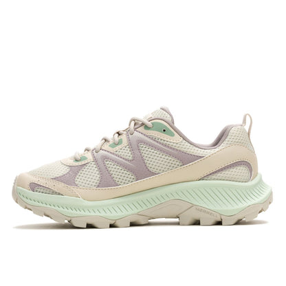Women - Tempo EXP - Shoes - Merrell Value