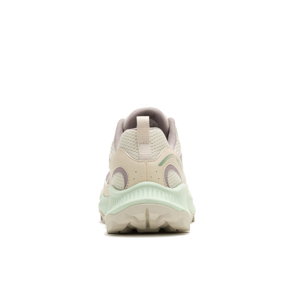 Women - Tempo EXP - Shoes - Merrell Value