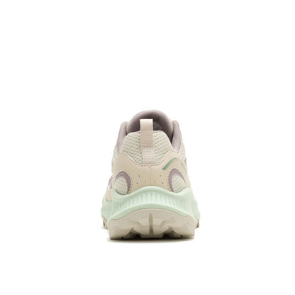 Women - Tempo EXP - Shoes - Merrell Value