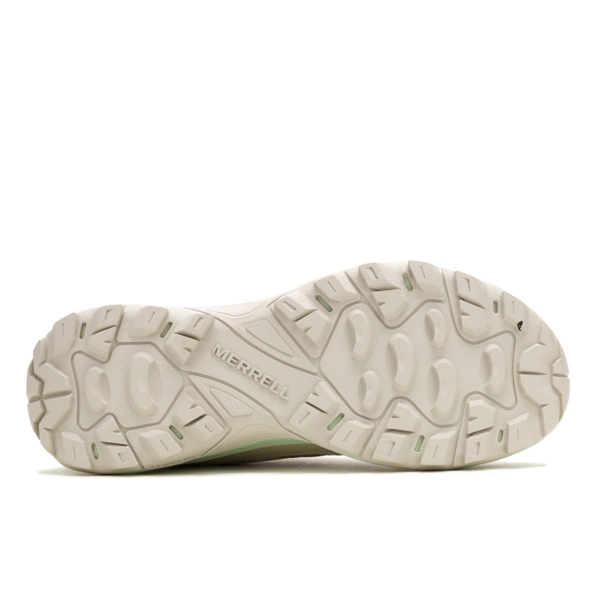 Women - Tempo EXP - Shoes - Merrell Value