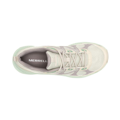 Women - Tempo EXP - Shoes - Merrell Value