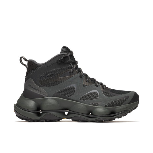 Women - Speedarc Matis Mid GORE-TEX® - Boots - Merrell Smart Buy