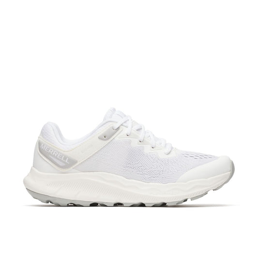 Women - Antora 4 Wide Width - Low - Merrell Popular
