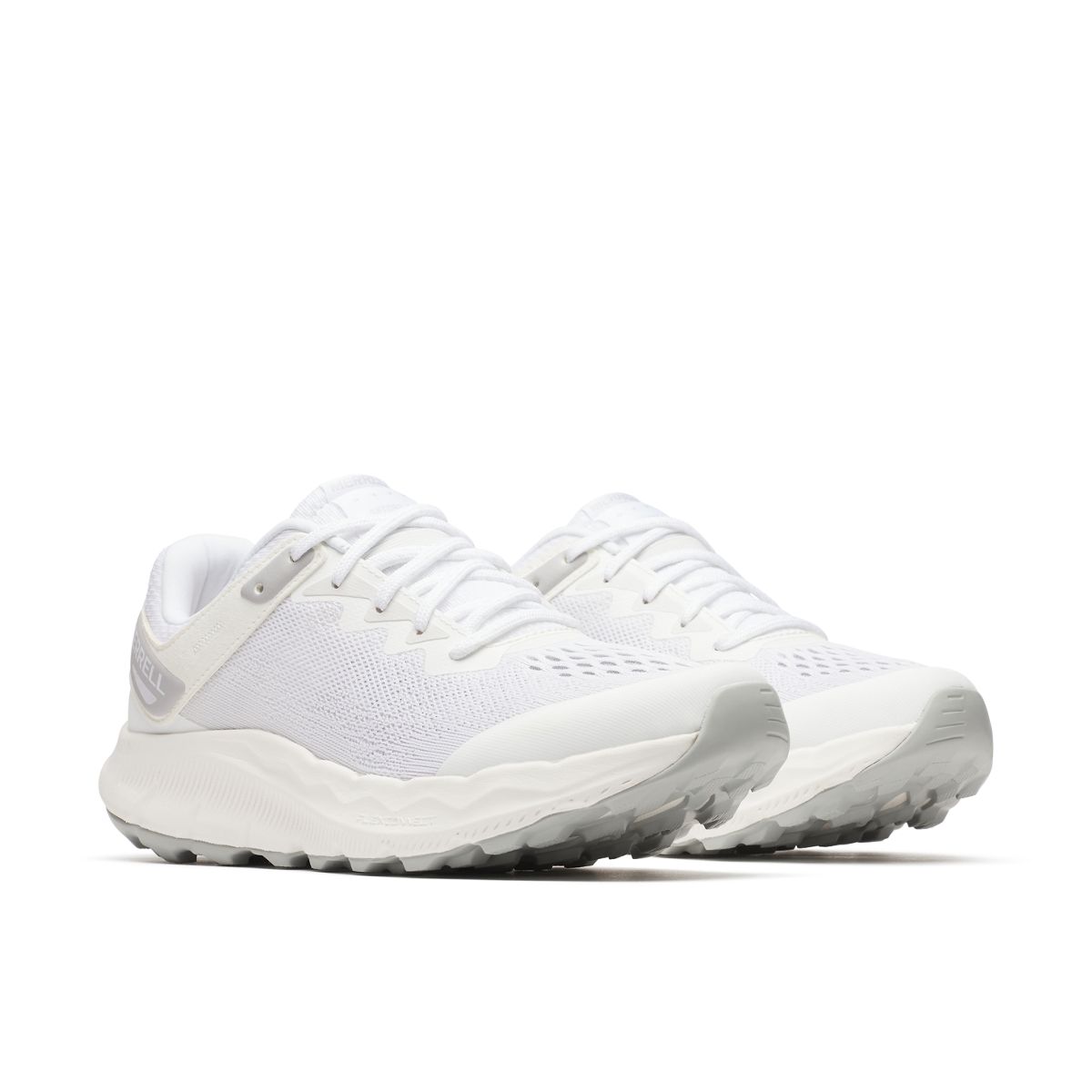 Women - Antora 4 Wide Width - Low - Merrell Popular