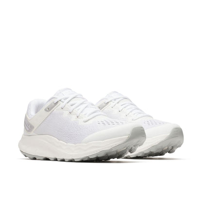 Women - Antora 4 Wide Width - Low - Merrell Popular