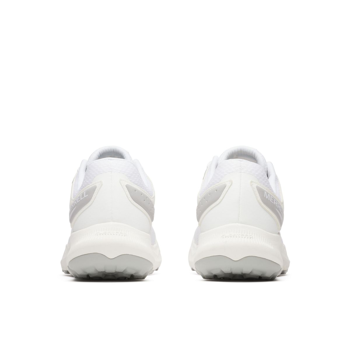 Women - Antora 4 Wide Width - Low - Merrell Popular