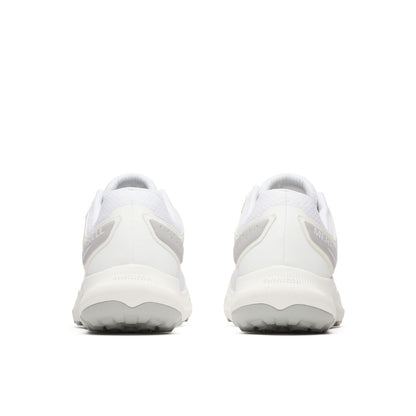 Women - Antora 4 Wide Width - Low - Merrell Popular