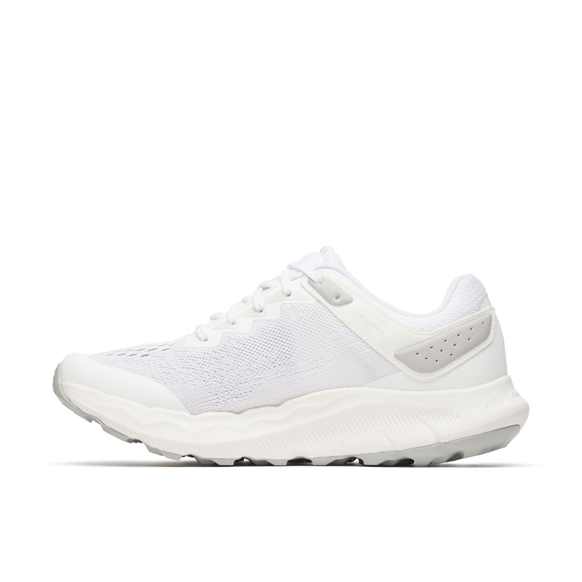 Women - Antora 4 Wide Width - Low - Merrell Popular