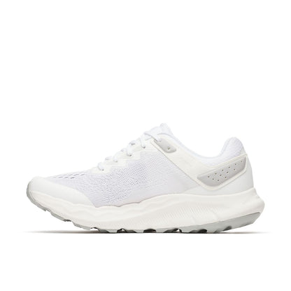 Women - Antora 4 Wide Width - Low - Merrell Popular