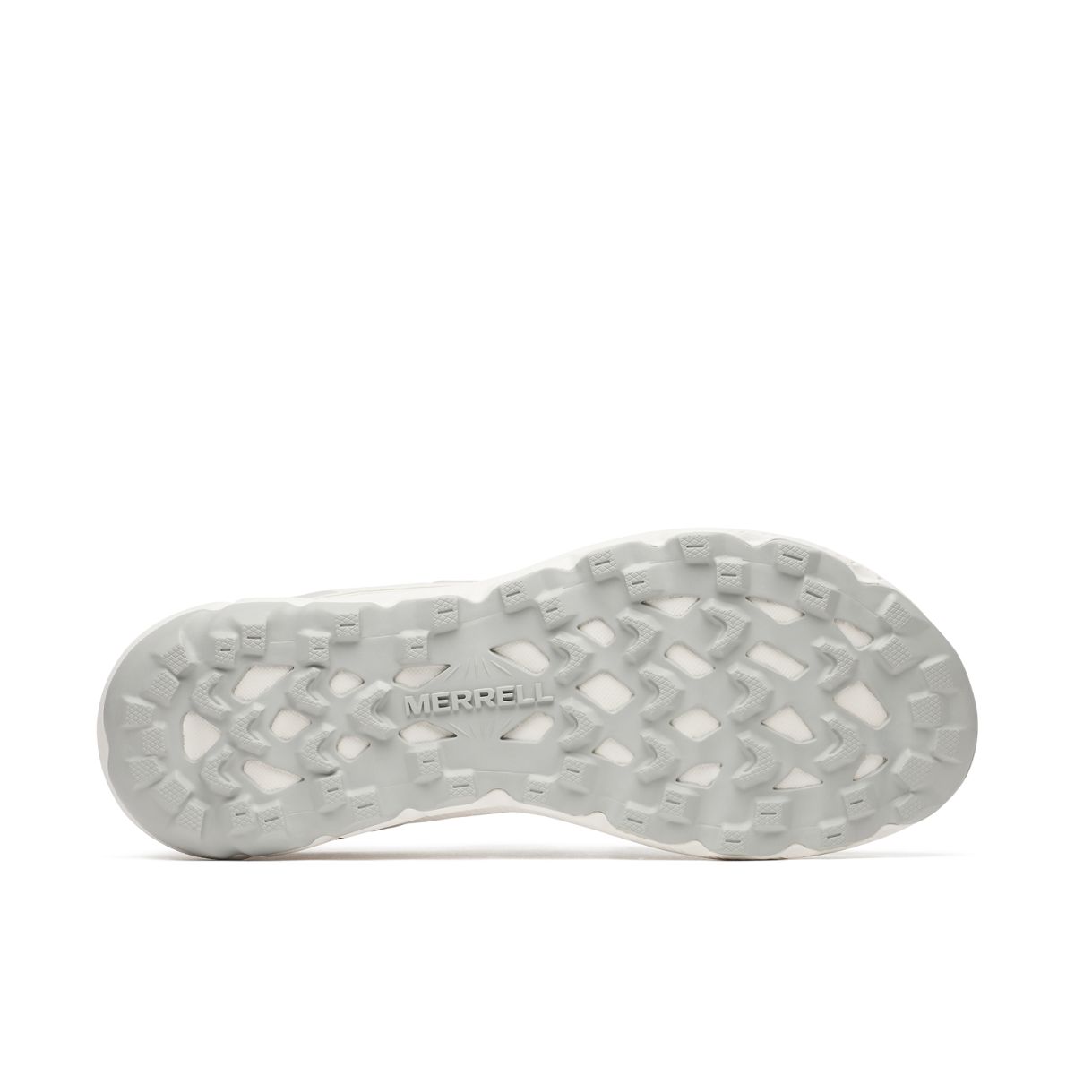 Women - Antora 4 Wide Width - Low - Merrell Popular