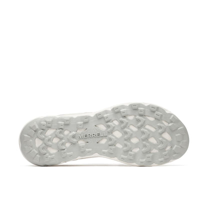Women - Antora 4 Wide Width - Low - Merrell Popular