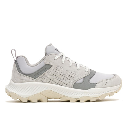 Women's Tempo Sol Hiking Shoes - Merrell Essential