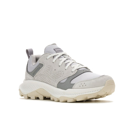 Women's Tempo Sol Hiking Shoes - Merrell Essential