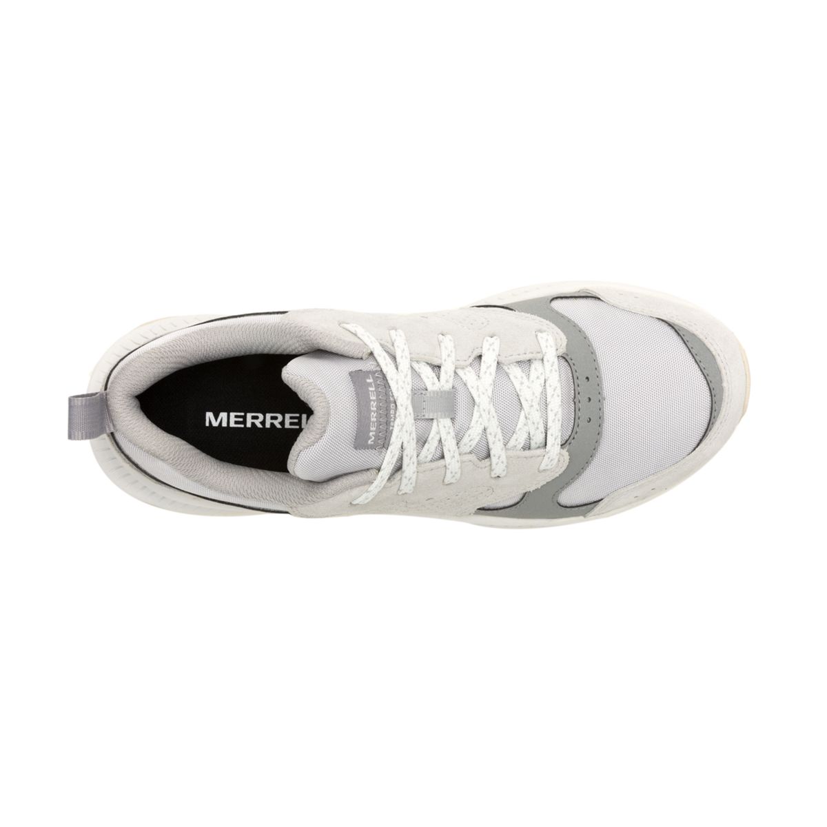 Women's Tempo Sol Hiking Shoes - Merrell Essential