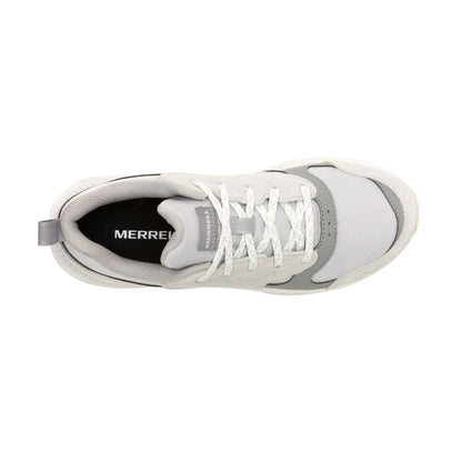 Women's Tempo Sol Hiking Shoes - Merrell Essential