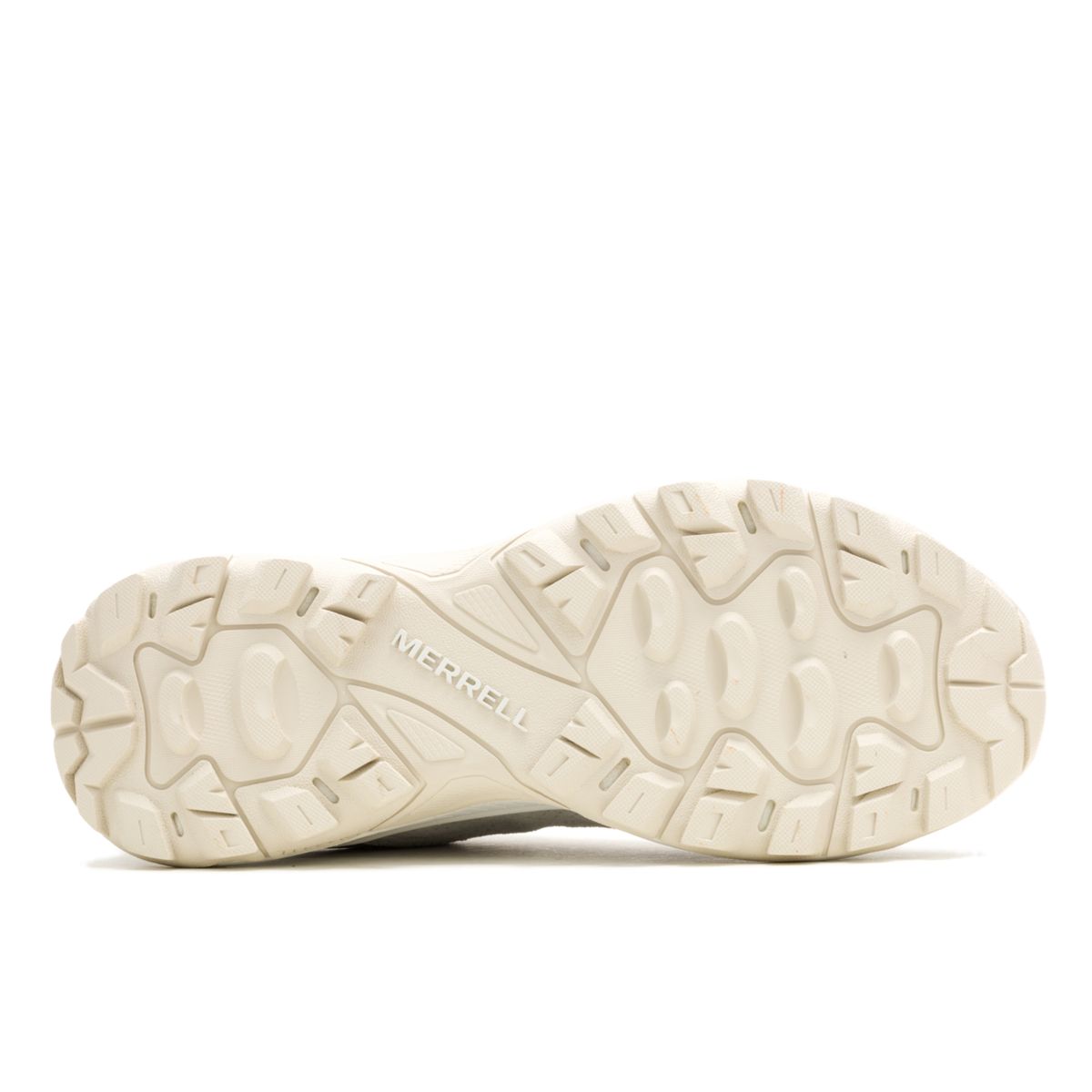 Women's Tempo Sol Hiking Shoes - Merrell Essential