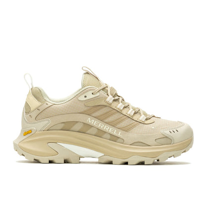 Women - Moab Speed 2 GORE-TEX® Wide Width - Shoes - Merrell Exclusive