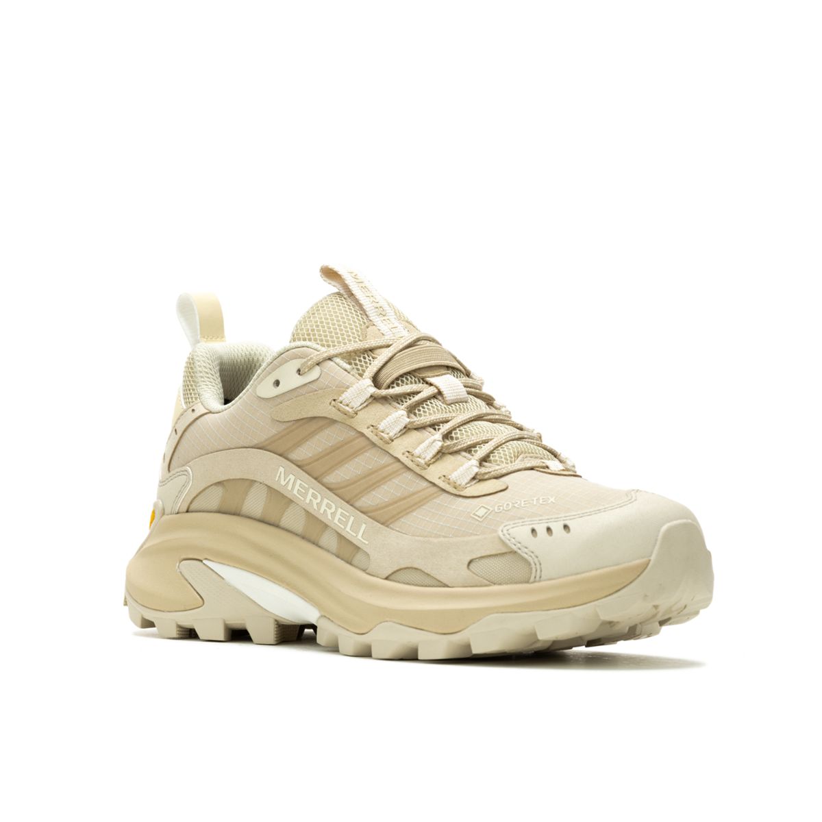 Women - Moab Speed 2 GORE-TEX® Wide Width - Shoes - Merrell Exclusive