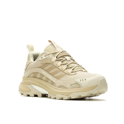 Women - Moab Speed 2 GORE-TEX® Wide Width - Shoes - Merrell Exclusive
