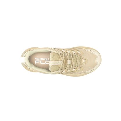 Women - Moab Speed 2 GORE-TEX® Wide Width - Shoes - Merrell Exclusive