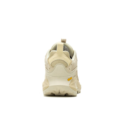 Women - Moab Speed 2 GORE-TEX® Wide Width - Shoes - Merrell Exclusive