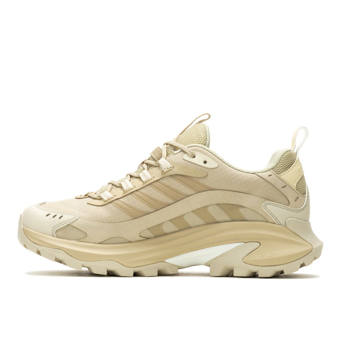Women - Moab Speed 2 GORE-TEX® Wide Width - Shoes - Merrell Exclusive
