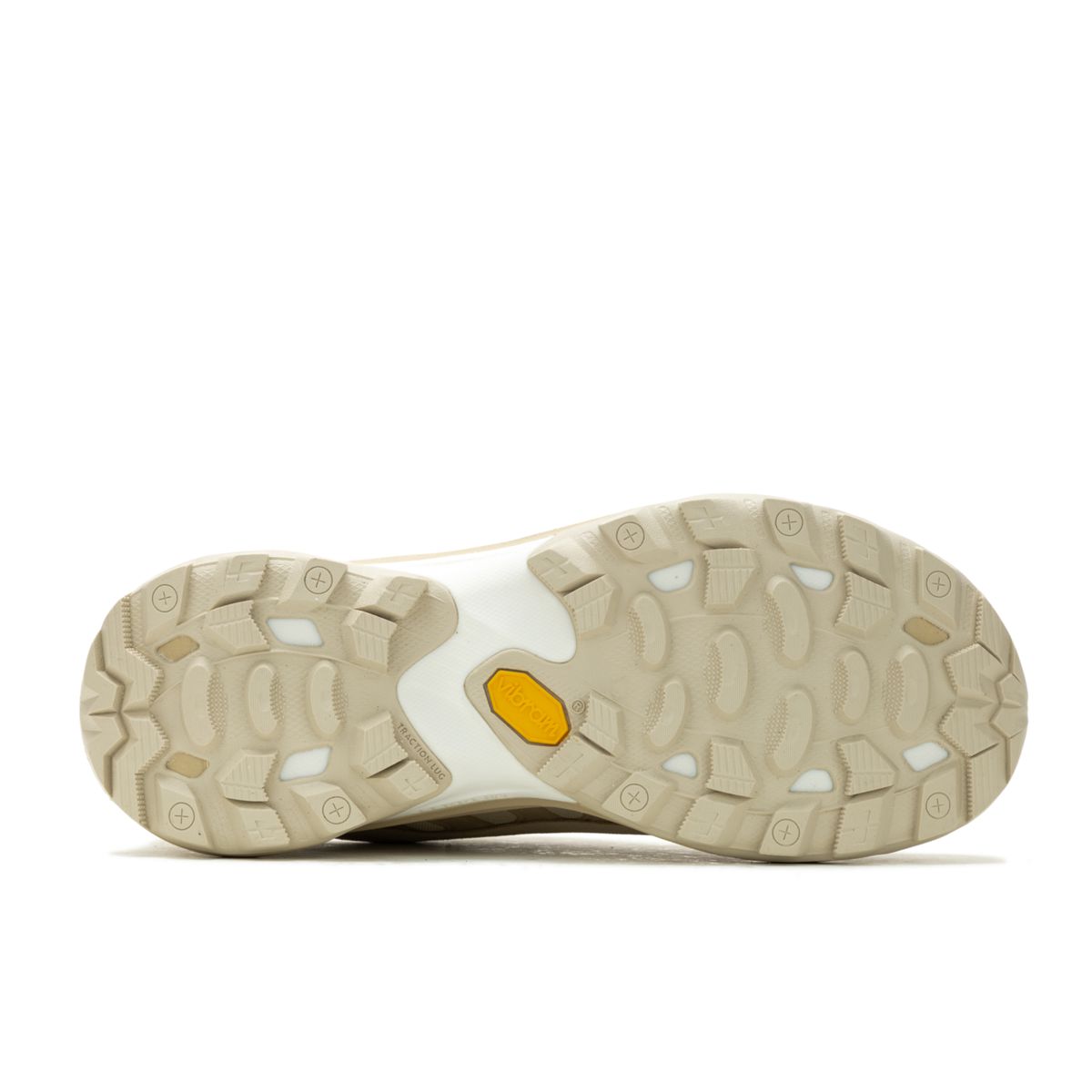 Women - Moab Speed 2 GORE-TEX® Wide Width - Shoes - Merrell Exclusive