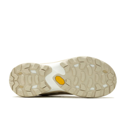 Women - Moab Speed 2 GORE-TEX® Wide Width - Shoes - Merrell Exclusive