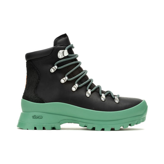 Women - Bristol Hiker Mid - Boots - Merrell Featured