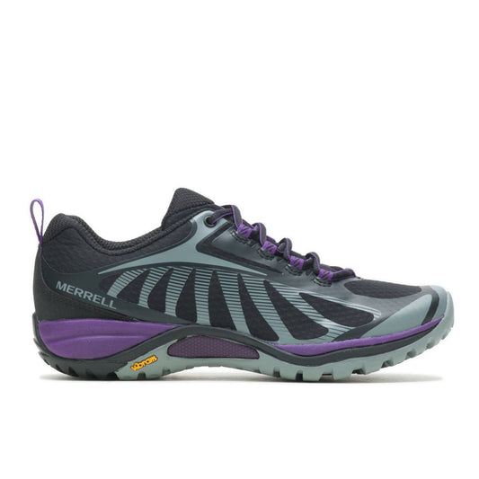 Women's Siren Edge 3 Wide Width Hiking  Shoes - Merrell Exclusive