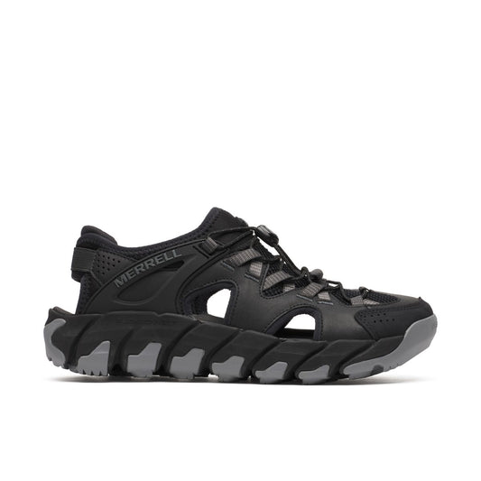 Women - Maipo Explorer Sieve - Sandals - Merrell New