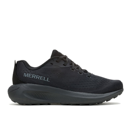 Women's Morphlite Trail Running Shoes - Merrell New