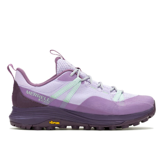Women's Siren 4 GORE-TEX® Hiking Shoes - Merrell Latest