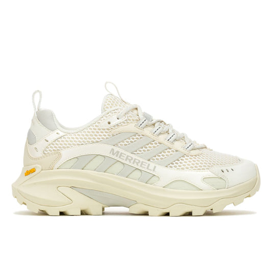 Women's Moab Speed 2 Vent 2K SE Casual Shoes - Merrell Featured