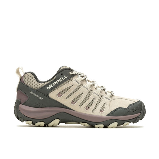 Women - Crosslander 3 - Shoes - Merrell Best Seller