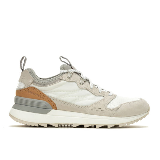 Women's Alpine 83 Sneaker Recraft Casual Sneakers - Merrell Featured
