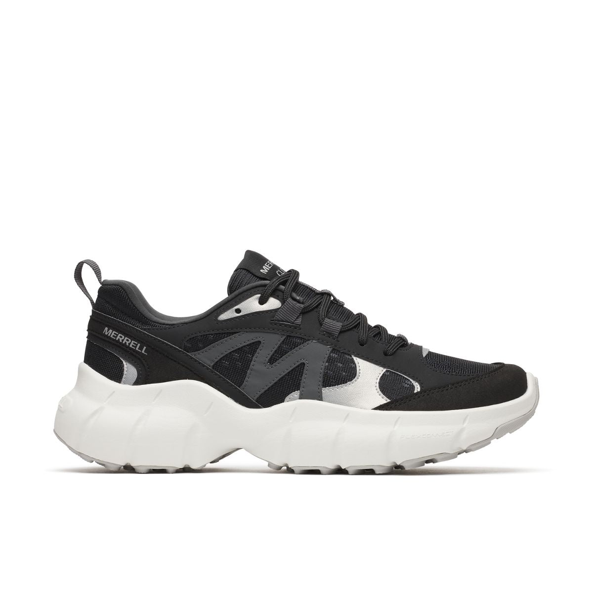 Women - Clover Tech Sneaker - Low - Merrell Customer Favorite