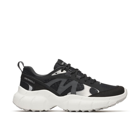 Women - Clover Tech Sneaker - Low - Merrell Customer Favorite