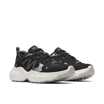 Women - Clover Tech Sneaker - Low - Merrell Customer Favorite