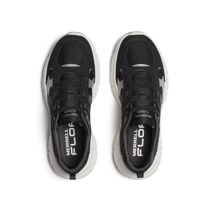 Women - Clover Tech Sneaker - Low - Merrell Customer Favorite