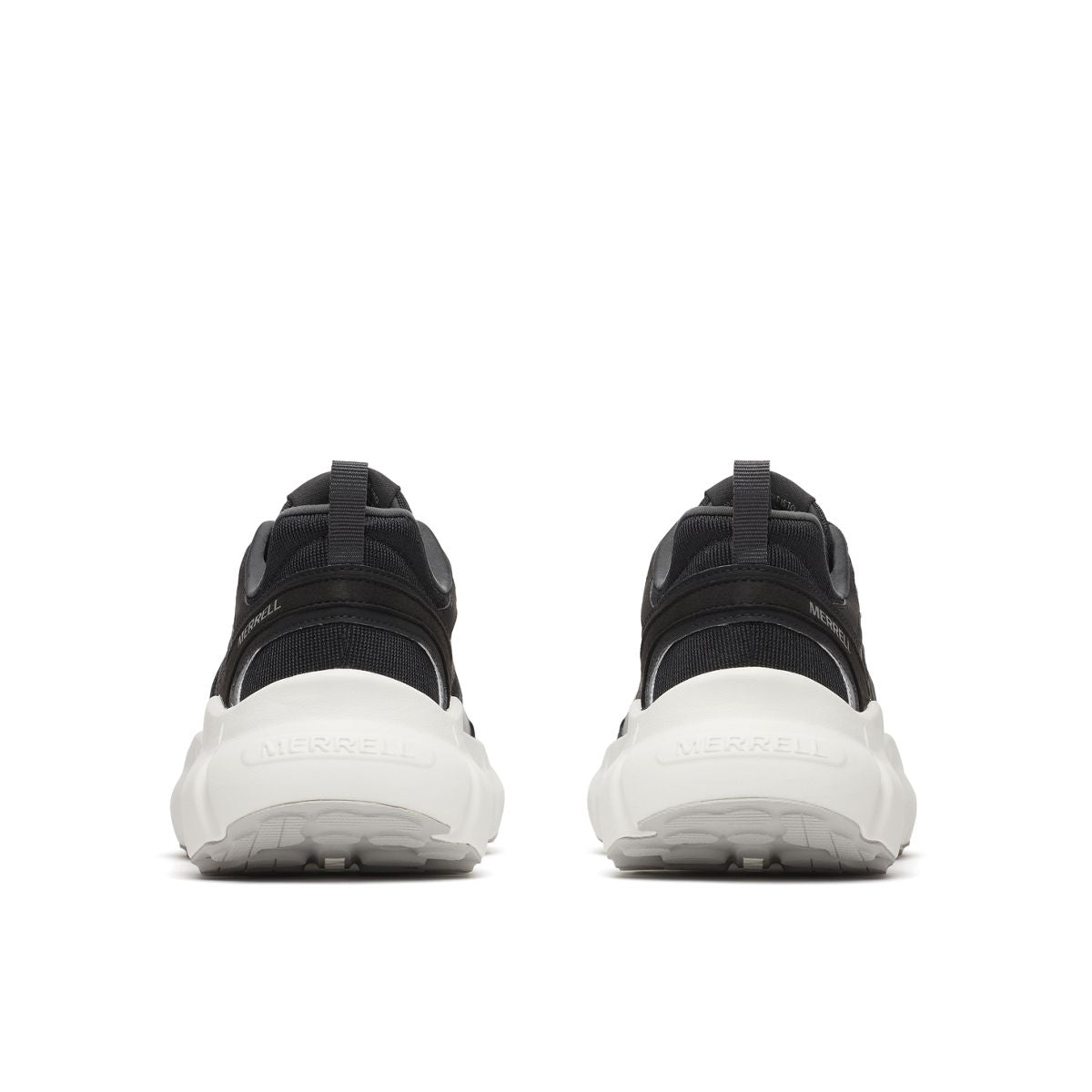 Women - Clover Tech Sneaker - Low - Merrell Customer Favorite
