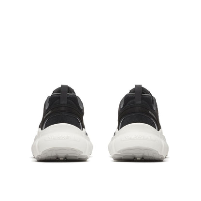 Women - Clover Tech Sneaker - Low - Merrell Customer Favorite