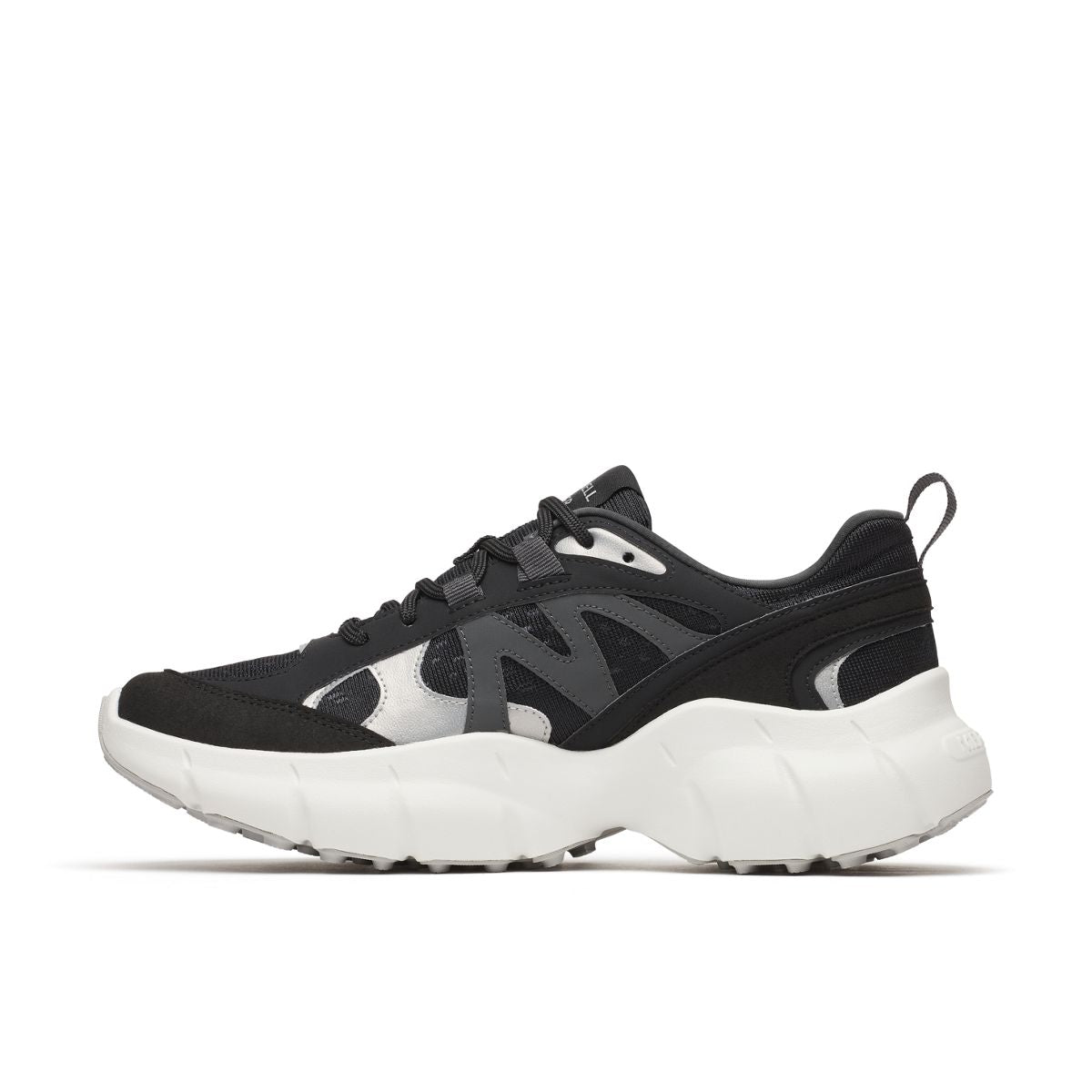 Women - Clover Tech Sneaker - Low - Merrell Customer Favorite