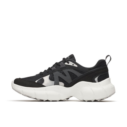 Women - Clover Tech Sneaker - Low - Merrell Customer Favorite