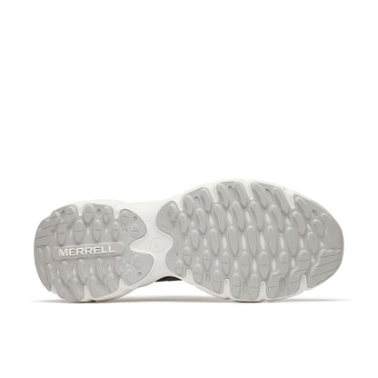 Women - Clover Tech Sneaker - Low - Merrell Customer Favorite