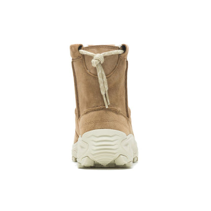 Women - Winter Pull On - Boots - Merrell Recommended