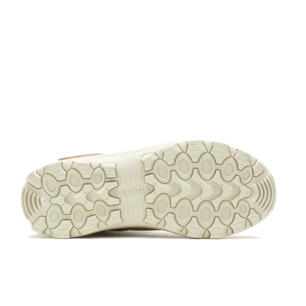 Women - Winter Pull On - Boots - Merrell Recommended