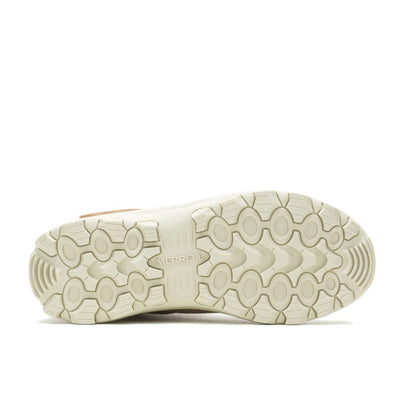 Women - Winter Pull On - Boots - Merrell Recommended