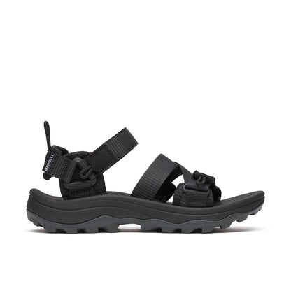 Women - Speed Fusion Sport RMX - Sandals - Merrell Best Seller