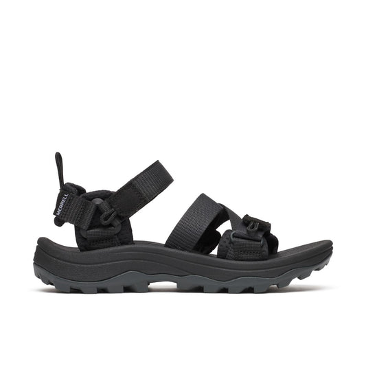 Women - Speed Fusion Sport RMX - Sandals - Merrell Best Seller